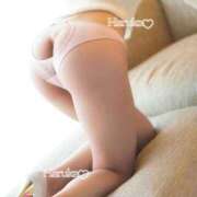 ヒメ日記 2025/10/15 09:40 投稿 はるか Sakura Spa