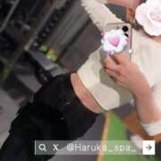 ヒメ日記 2025/10/16 19:20 投稿 はるか Sakura Spa