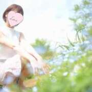 ヒメ日記 2025/10/20 18:20 投稿 はるか Sakura Spa