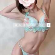 ヒメ日記 2025/10/23 10:20 投稿 はるか Sakura Spa