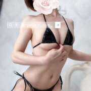 ヒメ日記 2025/10/24 10:50 投稿 はるか Sakura Spa