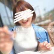 ヒメ日記 2025/10/27 10:20 投稿 はるか Sakura Spa