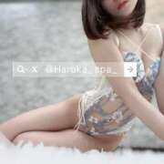 ヒメ日記 2025/11/03 14:20 投稿 はるか Sakura Spa