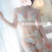 ヒメ日記 2025/11/06 14:30 投稿 はるか Sakura Spa