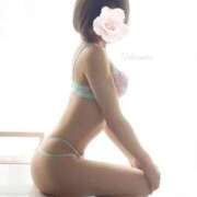 ヒメ日記 2025/11/07 11:00 投稿 はるか Sakura Spa