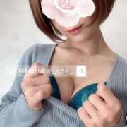 ヒメ日記 2025/11/10 10:20 投稿 はるか Sakura Spa