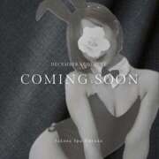 ヒメ日記 2025/11/20 10:10 投稿 はるか Sakura Spa