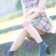 ヒメ日記 2025/11/25 10:36 投稿 はるか Sakura Spa