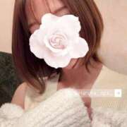 ヒメ日記 2025/11/25 18:31 投稿 はるか Sakura Spa