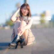 ヒメ日記 2025/11/28 10:20 投稿 はるか Sakura Spa