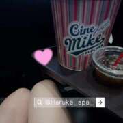 はるか 💎チャレンジ、しようかな？🌸 Sakura Spa