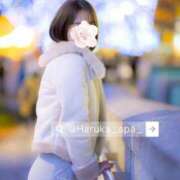 ヒメ日記 2025/12/11 18:20 投稿 はるか Sakura Spa