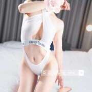 ヒメ日記 2025/12/12 18:50 投稿 はるか Sakura Spa