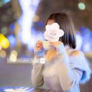 ヒメ日記 2025/12/16 10:50 投稿 はるか Sakura Spa