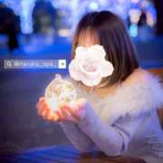 ヒメ日記 2025/12/19 21:30 投稿 はるか Sakura Spa