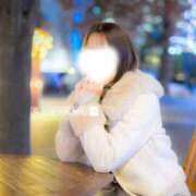 はるか 💎全て埋まりました🌸 Sakura Spa