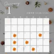 ヒメ日記 2026/01/09 22:20 投稿 はるか Sakura Spa