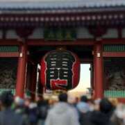 ヒメ日記 2026/01/17 17:50 投稿 はるか Sakura Spa