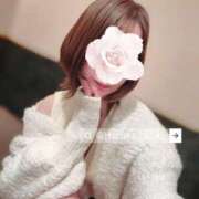 ヒメ日記 2026/02/08 10:00 投稿 はるか Sakura Spa