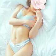 ヒメ日記 2026/02/09 09:50 投稿 はるか Sakura Spa