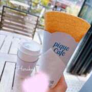 ヒメ日記 2026/02/10 22:30 投稿 はるか Sakura Spa