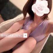 ヒメ日記 2026/02/19 10:20 投稿 はるか Sakura Spa