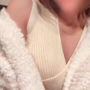 ヒメ日記 2026/02/27 10:20 投稿 はるか Sakura Spa