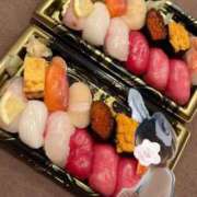 ヒメ日記 2026/03/03 18:50 投稿 はるか Sakura Spa