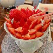 ヒメ日記 2026/03/05 10:00 投稿 はるか Sakura Spa