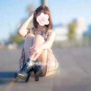 ヒメ日記 2026/03/11 10:20 投稿 はるか Sakura Spa