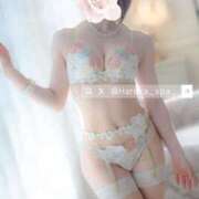 ヒメ日記 2026/03/12 10:32 投稿 はるか Sakura Spa