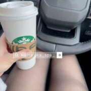 ヒメ日記 2026/03/13 17:20 投稿 はるか Sakura Spa