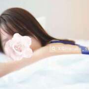 ヒメ日記 2026/03/16 23:30 投稿 はるか Sakura Spa