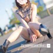 ヒメ日記 2026/03/17 17:50 投稿 はるか Sakura Spa