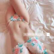 ヒメ日記 2026/03/21 00:50 投稿 はるか Sakura Spa