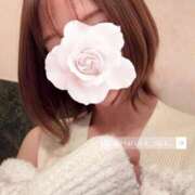 ヒメ日記 2026/03/25 09:40 投稿 はるか Sakura Spa