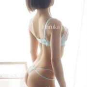 ヒメ日記 2026/03/26 12:50 投稿 はるか Sakura Spa