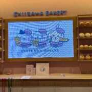 ヒメ日記 2026/03/27 10:23 投稿 はるか Sakura Spa