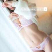 ヒメ日記 2026/04/02 09:20 投稿 はるか Sakura Spa