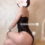 ヒメ日記 2026/04/02 15:40 投稿 はるか Sakura Spa