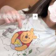 ヒメ日記 2026/04/05 23:20 投稿 はるか Sakura Spa