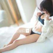 ヒメ日記 2026/04/08 09:40 投稿 はるか Sakura Spa