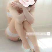 ヒメ日記 2026/04/09 15:40 投稿 はるか Sakura Spa