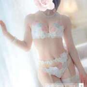 ヒメ日記 2026/04/10 19:50 投稿 はるか Sakura Spa