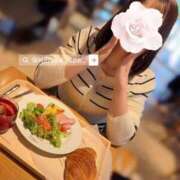 ヒメ日記 2026/04/11 13:30 投稿 はるか Sakura Spa