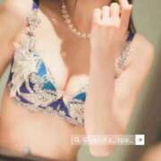 ヒメ日記 2026/04/15 22:35 投稿 はるか Sakura Spa