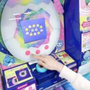 ヒメ日記 2026/04/17 10:50 投稿 はるか Sakura Spa