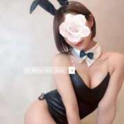 ヒメ日記 2026/04/18 20:20 投稿 はるか Sakura Spa