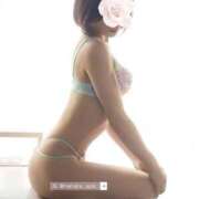 はるか 💎オトナの〇〇🤫 Sakura Spa