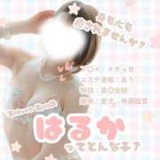 ヒメ日記 2026/04/22 09:30 投稿 はるか Sakura Spa